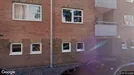 Lägenhet att hyra, Helsingborg, <span class="blurred street" onclick="ProcessAdRequest(3527946)"><span class="hint">Se gatunamn</span>[xxxxxxxxxx]</span>