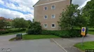 Lägenhet att hyra, Linköping, Vädursgatan<span class="blurred street-number" onclick="ProcessAdRequest(3527974)"><span class="hint">Se väg-nr</span>[xxxxxxxx]</span>