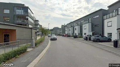 Lägenheter att hyra i Område ej specificerat - Bild från Google Street View