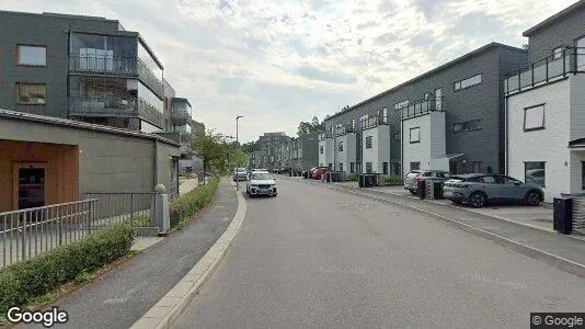 Lägenheter att hyra i Område ej specificerat - Bild från Google Street View