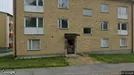 Lägenhet att hyra, Kramfors, <span class="blurred street" onclick="ProcessAdRequest(3527998)"><span class="hint">Se gatunamn</span>[xxxxxxxxxx]</span>