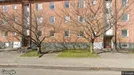 Lägenhet att hyra, Skövde, <span class="blurred street" onclick="ProcessAdRequest(3528011)"><span class="hint">Se gatunamn</span>[xxxxxxxxxx]</span>