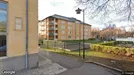 Lägenhet att hyra, Skövde, <span class="blurred street" onclick="ProcessAdRequest(3528014)"><span class="hint">Se gatunamn</span>[xxxxxxxxxx]</span>