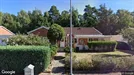 Lägenhet att hyra, Kävlinge, Löddeköpinge, Rotundan<span class="blurred street-number" onclick="ProcessAdRequest(3528165)"><span class="hint">Se väg-nr</span>[xxxxxxxx]</span>