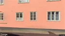 Lägenhet att hyra, Landskrona, <span class="blurred street" onclick="ProcessAdRequest(3528203)"><span class="hint">Se gatunamn</span>[xxxxxxxxxx]</span>