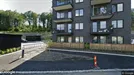 Lägenhet att hyra, Västra Götaland, <span class="blurred street" onclick="ProcessAdRequest(3528207)"><span class="hint">Se gatunamn</span>[xxxxxxxxxx]</span>