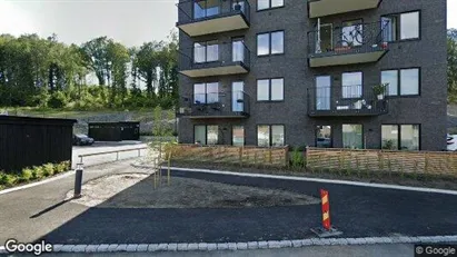 Lägenheter att hyra i Område ej specificerat - Bild från Google Street View