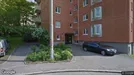 Lägenhet att hyra, Västra Götaland, <span class="blurred street" onclick="ProcessAdRequest(3528237)"><span class="hint">Se gatunamn</span>[xxxxxxxxxx]</span>