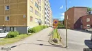 Lägenhet att hyra, Borås, <span class="blurred street" onclick="ProcessAdRequest(3528240)"><span class="hint">Se gatunamn</span>[xxxxxxxxxx]</span>