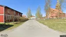Lägenhet att hyra, Skellefteå, <span class="blurred street" onclick="ProcessAdRequest(3528279)"><span class="hint">Se gatunamn</span>[xxxxxxxxxx]</span>