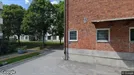 Lägenhet att hyra, Söderort, <span class="blurred street" onclick="ProcessAdRequest(3528306)"><span class="hint">Se gatunamn</span>[xxxxxxxxxx]</span>