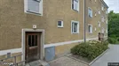 Lägenhet att hyra, Söderort, <span class="blurred street" onclick="ProcessAdRequest(3528324)"><span class="hint">Se gatunamn</span>[xxxxxxxxxx]</span>