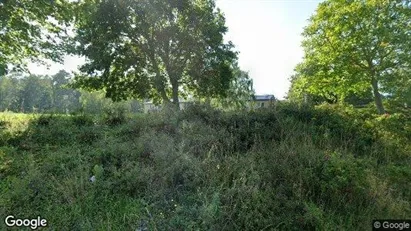 Lägenheter att hyra i Gotland - Bild från Google Street View