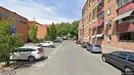 Lägenhet att hyra, Kristianstad, <span class="blurred street" onclick="ProcessAdRequest(3528352)"><span class="hint">Se gatunamn</span>[xxxxxxxxxx]</span>