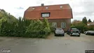 Lägenhet att hyra, Trelleborg, <span class="blurred street" onclick="ProcessAdRequest(3528359)"><span class="hint">Se gatunamn</span>[xxxxxxxxxx]</span>