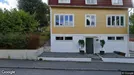 Lägenhet att hyra, Karlskrona, <span class="blurred street" onclick="ProcessAdRequest(3528363)"><span class="hint">Se gatunamn</span>[xxxxxxxxxx]</span>