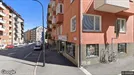 Lägenhet att hyra, Kungsholmen, <span class="blurred street" onclick="ProcessAdRequest(3528367)"><span class="hint">Se gatunamn</span>[xxxxxxxxxx]</span>
