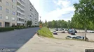 Lägenhet att hyra, Haninge, Brandbergen, <span class="blurred street" onclick="ProcessAdRequest(3528388)"><span class="hint">Se gatunamn</span>[xxxxxxxxxx]</span>