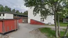 Lägenhet att hyra, Sandviken, <span class="blurred street" onclick="ProcessAdRequest(3528532)"><span class="hint">Se gatunamn</span>[xxxxxxxxxx]</span>