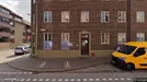 Lägenhet att hyra, Helsingborg, <span class="blurred street" onclick="ProcessAdRequest(3528537)"><span class="hint">Se gatunamn</span>[xxxxxxxxxx]</span>