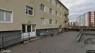 Lägenhet att hyra, Eskilstuna, <span class="blurred street" onclick="ProcessAdRequest(3528625)"><span class="hint">Se gatunamn</span>[xxxxxxxxxx]</span>