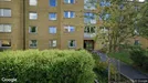 Lägenhet att hyra, Mölndal, <span class="blurred street" onclick="ProcessAdRequest(3528627)"><span class="hint">Se gatunamn</span>[xxxxxxxxxx]</span>