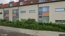 Lägenhet att hyra, Båstad, <span class="blurred street" onclick="ProcessAdRequest(3528632)"><span class="hint">Se gatunamn</span>[xxxxxxxxxx]</span>