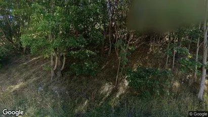 Lägenheter att hyra i Sollentuna - Bild från Google Street View