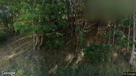 Lägenheter att hyra i Sollentuna - Bild från Google Street View