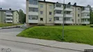 Lägenhet att hyra, Örnsköldsvik, <span class="blurred street" onclick="ProcessAdRequest(3528664)"><span class="hint">Se gatunamn</span>[xxxxxxxxxx]</span>