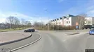 Lägenhet att hyra, Västerort, <span class="blurred street" onclick="ProcessAdRequest(3528672)"><span class="hint">Se gatunamn</span>[xxxxxxxxxx]</span>