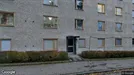 Lägenhet att hyra, Västerort, <span class="blurred street" onclick="ProcessAdRequest(3528683)"><span class="hint">Se gatunamn</span>[xxxxxxxxxx]</span>