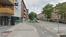 Lägenhet att hyra, Uppsala, <span class="blurred street" onclick="ProcessAdRequest(3528701)"><span class="hint">Se gatunamn</span>[xxxxxxxxxx]</span>