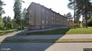 Lägenhet att hyra, Fagersta, <span class="blurred street" onclick="ProcessAdRequest(3528798)"><span class="hint">Se gatunamn</span>[xxxxxxxxxx]</span>