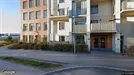 Rum att hyra, Uppsala, <span class="blurred street" onclick="ProcessAdRequest(3528921)"><span class="hint">Se gatunamn</span>[xxxxxxxxxx]</span>