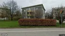 Lägenhet att hyra, Lund, Råbyvägen<span class="blurred street-number" onclick="ProcessAdRequest(3528987)"><span class="hint">Se väg-nr</span>[xxxxxxxx]</span>