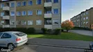Lägenhet att hyra, Svedala, <span class="blurred street" onclick="ProcessAdRequest(3529134)"><span class="hint">Se gatunamn</span>[xxxxxxxxxx]</span>