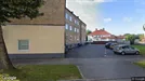 Lägenhet att hyra, Ljungby, <span class="blurred street" onclick="ProcessAdRequest(3529341)"><span class="hint">Se gatunamn</span>[xxxxxxxxxx]</span>