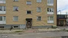 Lägenhet att hyra, Kramfors, <span class="blurred street" onclick="ProcessAdRequest(3529361)"><span class="hint">Se gatunamn</span>[xxxxxxxxxx]</span>