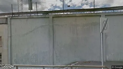 Lägenheter att hyra i Södermalm - Bild från Google Street View