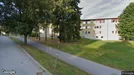 Rum att hyra, Sigtuna, Märsta, <span class="blurred street" onclick="ProcessAdRequest(3529451)"><span class="hint">Se gatunamn</span>[xxxxxxxxxx]</span>