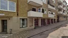 Lägenhet att hyra, Helsingborg, <span class="blurred street" onclick="ProcessAdRequest(3529495)"><span class="hint">Se gatunamn</span>[xxxxxxxxxx]</span>