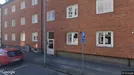 Lägenhet att hyra, Vetlanda, <span class="blurred street" onclick="ProcessAdRequest(3529505)"><span class="hint">Se gatunamn</span>[xxxxxxxxxx]</span>
