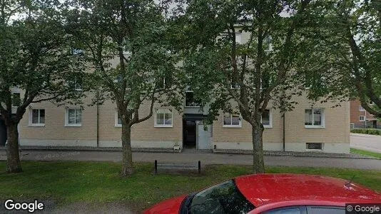 Lägenheter att hyra i Område ej specificerat - Bild från Google Street View