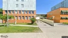Lägenhet att hyra, Solna, <span class="blurred street" onclick="ProcessAdRequest(3529553)"><span class="hint">Se gatunamn</span>[xxxxxxxxxx]</span>