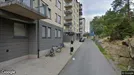 Lägenhet att hyra, Haninge, Jordbro, <span class="blurred street" onclick="ProcessAdRequest(3529569)"><span class="hint">Se gatunamn</span>[xxxxxxxxxx]</span>