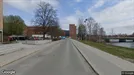 Lägenhet att hyra, Skellefteå, <span class="blurred street" onclick="ProcessAdRequest(3529620)"><span class="hint">Se gatunamn</span>[xxxxxxxxxx]</span>