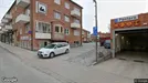 Lägenhet att hyra, Skellefteå, <span class="blurred street" onclick="ProcessAdRequest(3529622)"><span class="hint">Se gatunamn</span>[xxxxxxxxxx]</span>
