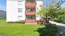 Lägenhet att hyra, Åmål, <span class="blurred street" onclick="ProcessAdRequest(3529715)"><span class="hint">Se gatunamn</span>[xxxxxxxxxx]</span>