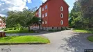 Rum att hyra, Borås, <span class="blurred street" onclick="ProcessAdRequest(3529767)"><span class="hint">Se gatunamn</span>[xxxxxxxxxx]</span>